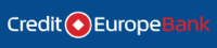 Credit Europe Bank