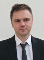 Marius Serban