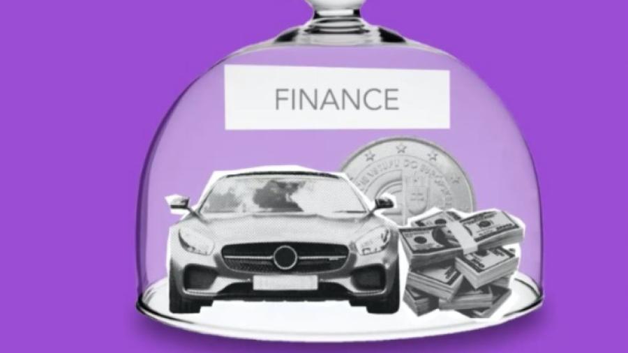 Leasing: Ce este valoarea reziduală?