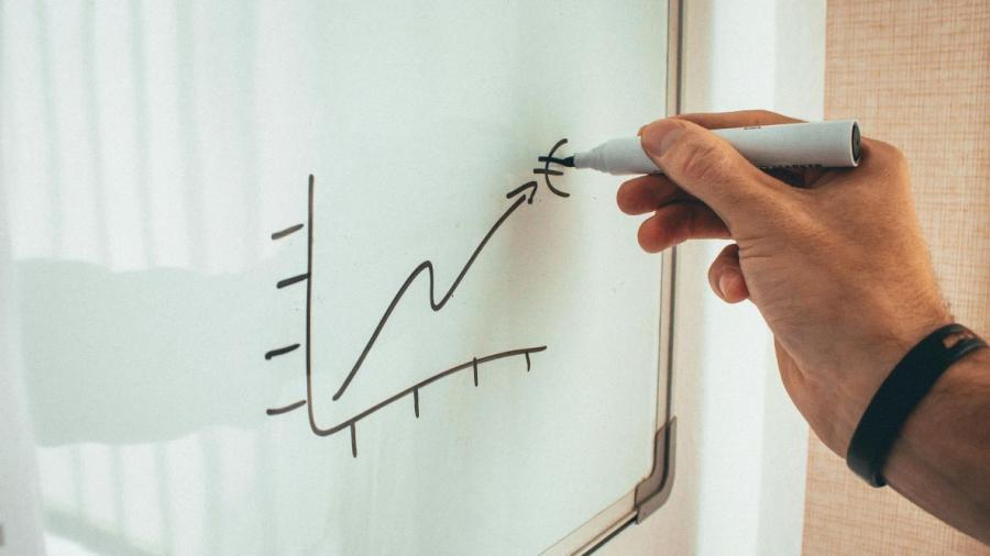 Ce tipuri de investiții poți face la bursă?