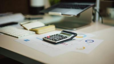 Return on equity (ROE): Ce este și cum îl folosim?