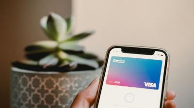 Revolut, implicată în mai multe fraude decât orice altă bancă majoră din Marea Britanie