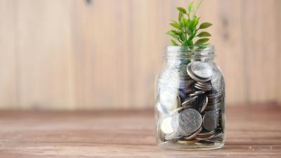 Plata pensiilor private: reguli stricte sau flexibilitate?