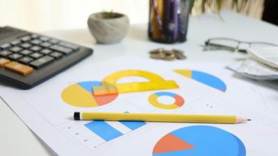 Planul Financiar: Cum folosești obiectivele de economii?