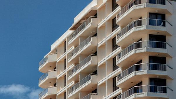 Locuință în fază de construcție: Noile drepturi ale cumpărătorilor