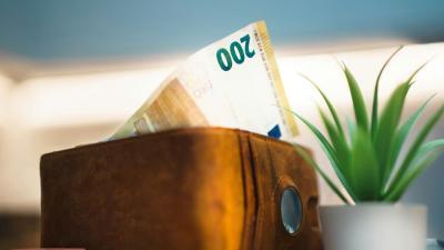 Plata pensiei private: Care sunt opțiunile?