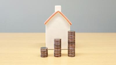 Ce tip de dobândă asigură cea mai mică rată la refinanțare?