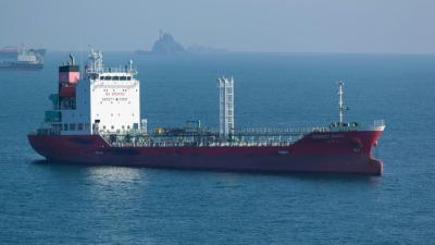 Conflictul din Orientul Mijlociu afectează toate economiile