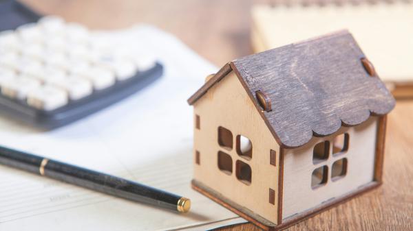 Programul Noua Casă abia mai reușește să atragă clienți