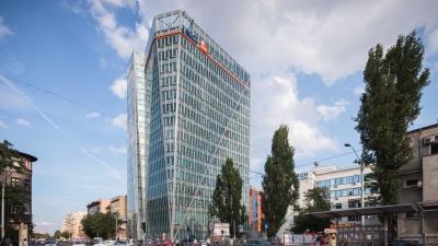 ING Bank oferă credite online pentru IMM