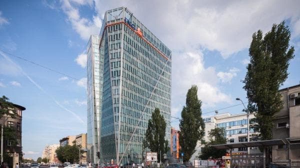 ING Bank introduce conturile de investiții