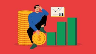 Investiții recurente sau strategice: Ce variantă aleg?