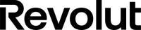 Revolut Bank